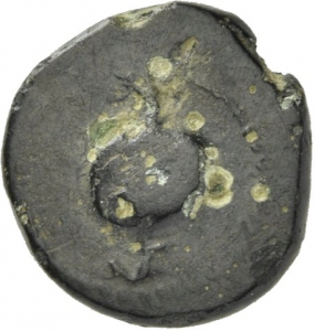 Side