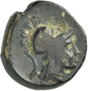 Side