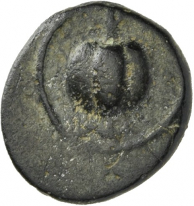 Side