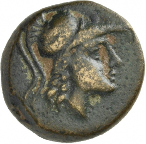Side