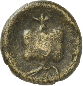 Side
