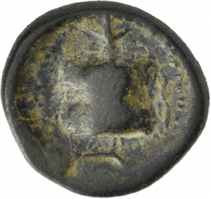 Side