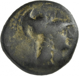 Side
