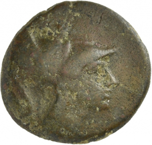 Side