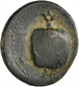 Side