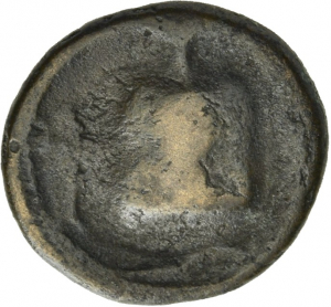 Side