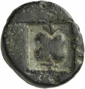 Side