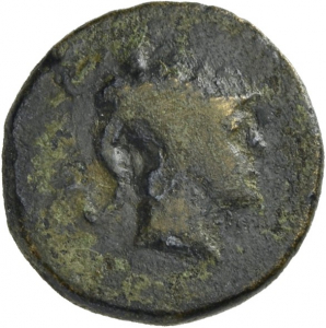 Side