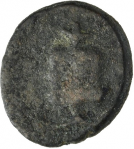 Side