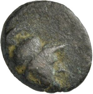 Side