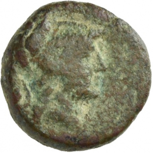 Side