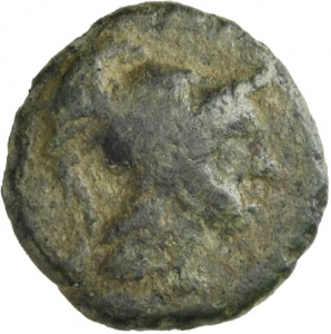 Side