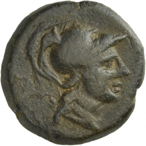 Side