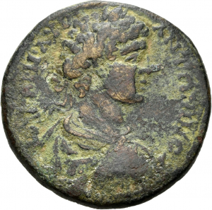 Amaseia