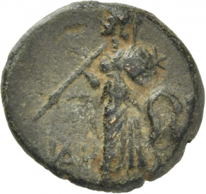 Side