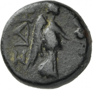 Side