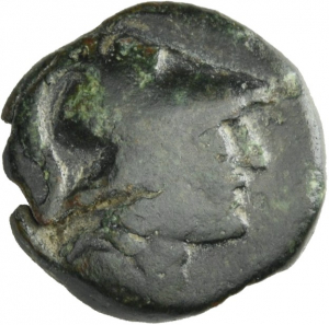 Side