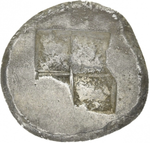 Klazomenai