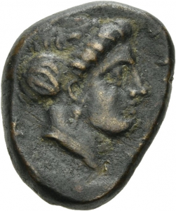 Gyrton
