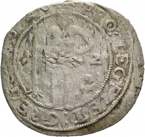 Hohnstein: Friedrich Ulrich von Braunschweig-Lüneburg