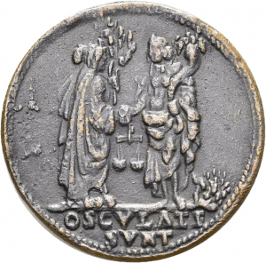 Kirchenstaat: Julius II.