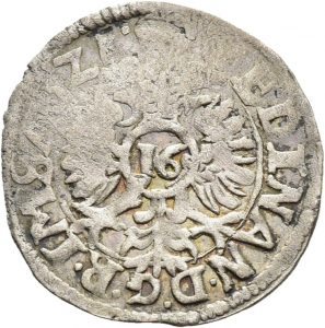 Braunschweig-Lüneburg: Christian zu Celle