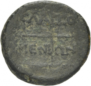 Klazomenai
