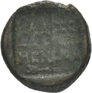 Klazomenai