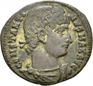 Constantinus I.