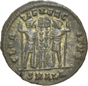 Constantinus I.