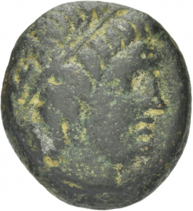 Klazomenai