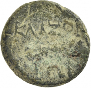 Klazomenai