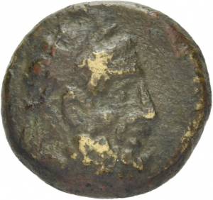 Klazomenai