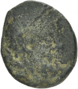 Klazomenai