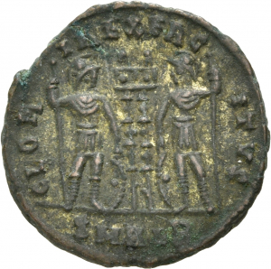 Constantinus I.