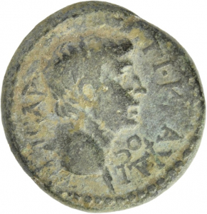 Klazomenai