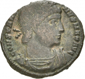 Constantinus I.