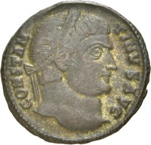 Constantinus I.