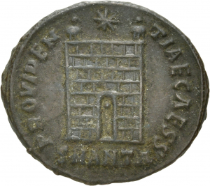 Constantinus II.