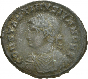 Constantinus II.