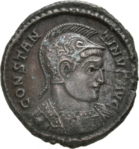 Constantinus I.