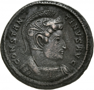 Constantinus I.