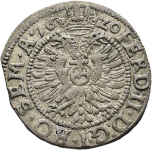 Schwarzburg-Sondershausen: Anton Heinrich, Günther XLII., Christian Günther I. und Johann Günther II.
