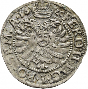 Schwarzburg-Sondershausen: Anton Heinrich, Günther XLII., Christian Günther I. und Johann Günther II.