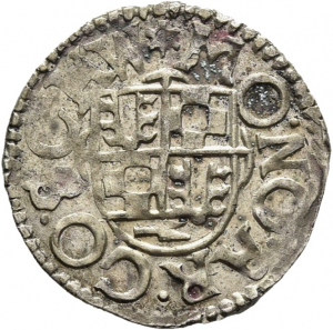 Schwarzburg-Sondershausen: Anton Heinrich, Günther XLII., Christian Günther I. und Johann Günther II.