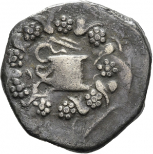 Ephesos