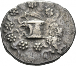 Ephesos