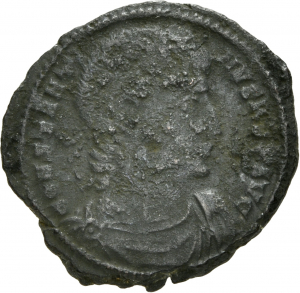 Constantinus I.