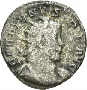 Gallienus