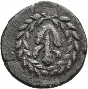 Nysa